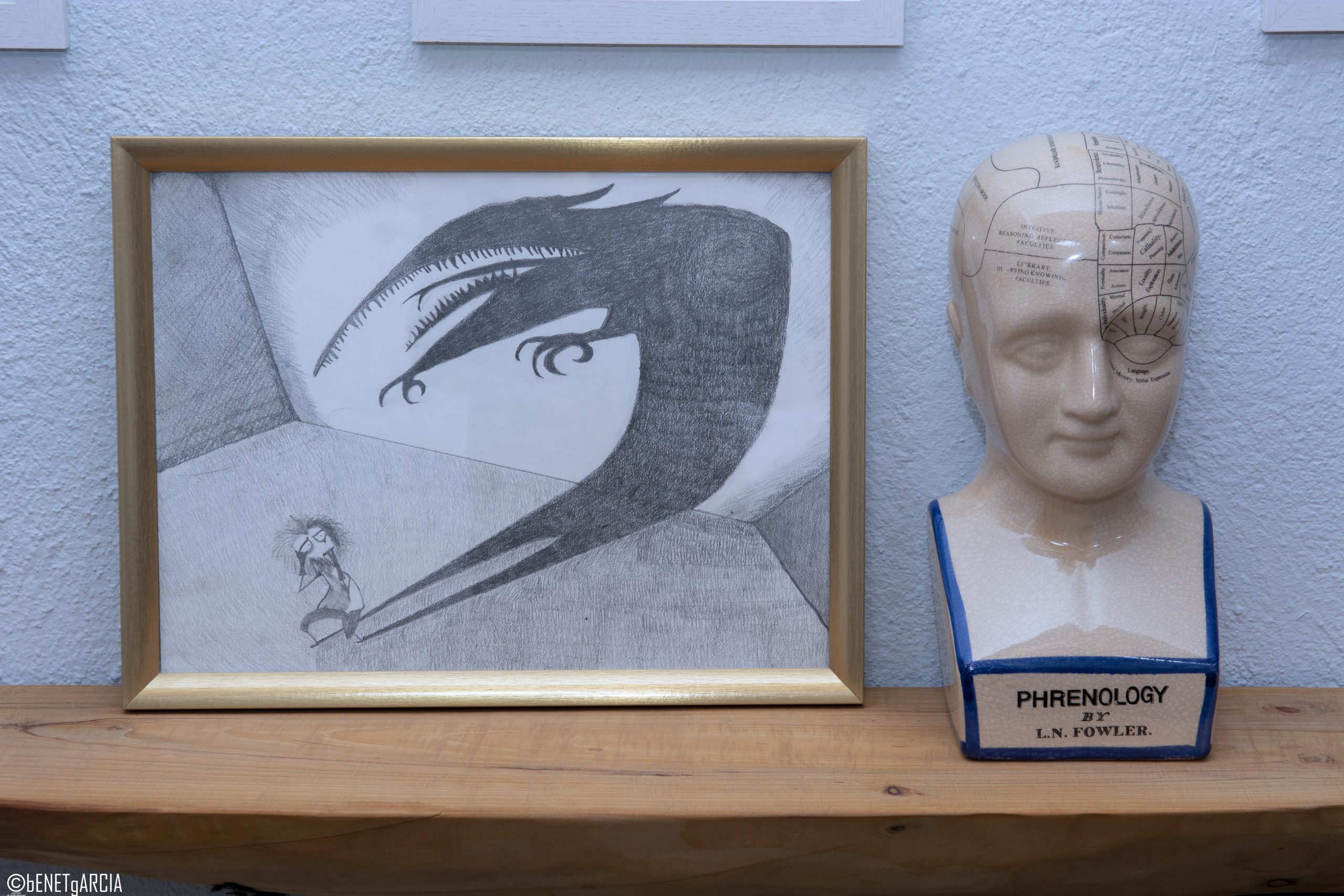 psicóloga sonya lanzas